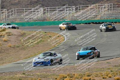 media/Feb-26-2022-Speed Ventures (Sat) [[c6d288f3a0]]/SuperSpec-V8 RRW Race/335p Race/